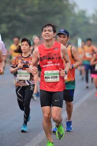 BIB: 77482, 27319
                            <button type="button" onclick="openModal(9821045)" class="btn btn-primary btn-sm float-right btn-popup" data-toggle="modal" data-target=".modal-high-quality">
                        <i class="fas fa-shopping-cart"></i> Add to Cart
                    </button>
                                            <button type="button" onclick="isThisMe(9821045, true)" class="btn btn-success btn-sm float-right btn-popup btn-isme hidden" data-toggle="tooltip" data-placement="bottom" title="นี่คือรูปของคุณใช่ไหม คลิกที่นี่เพื่อเอาเข้าอัลบั้ม">
                        <i class="fas fa-plus"></i> Add to album
                    </button>
                    <button type="button" onclick="isThisMe(9821045, false)" class="btn btn-warning btn-sm float-right btn-popup btn-isnotme hidden">
                        <i class="fas fa-ban"></i> Remove from album
                    </button>